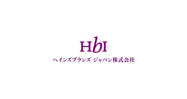 Hanesbrands Japan Inc